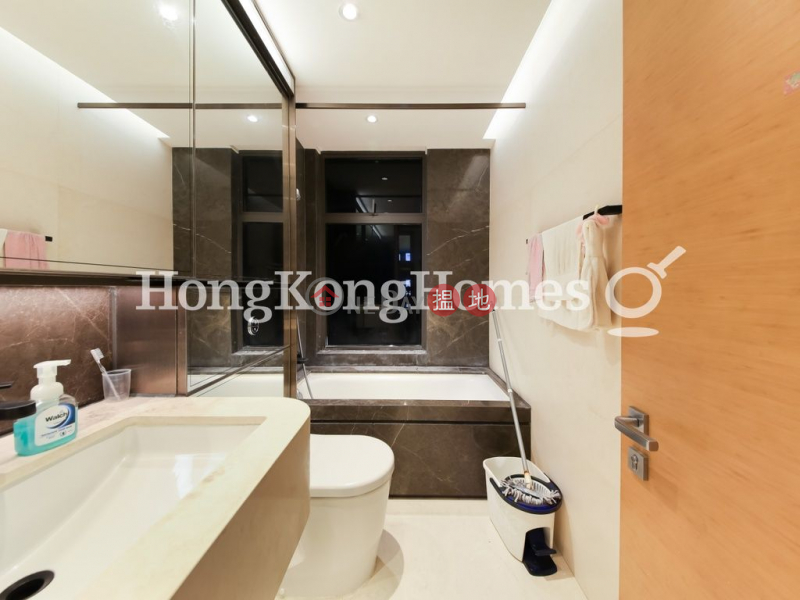 香港搵樓|租樓|二手盤|買樓| 搵地 | 住宅|出租樓盤|瀚然三房兩廳單位出租