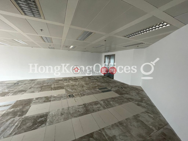 Office Unit for Rent at The Center, The Center 中環中心 Rental Listings | Central District (HKO-72876-AKHR)