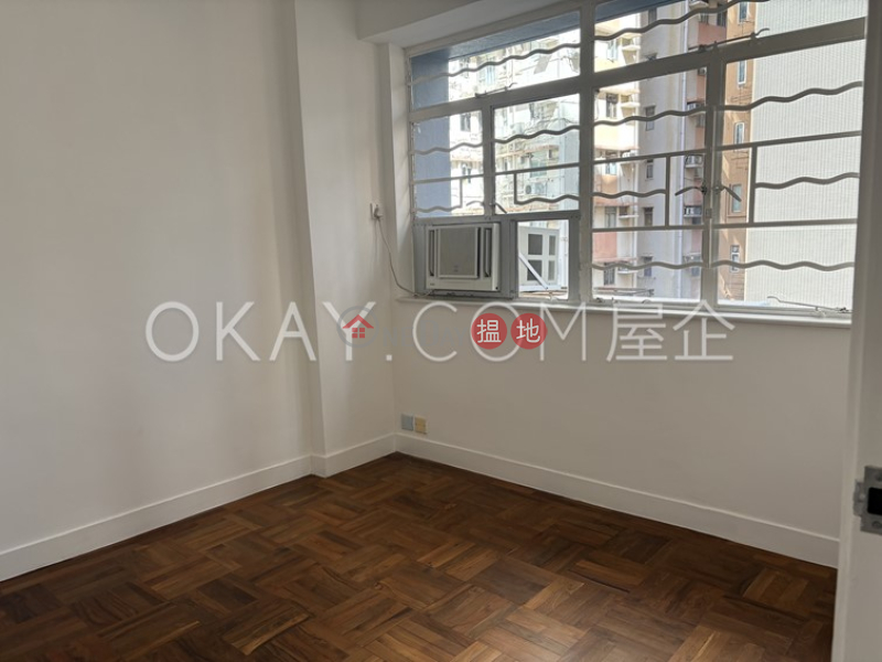 Property Search Hong Kong | OneDay | Residential | Rental Listings, Intimate 2 bedroom in Happy Valley | Rental