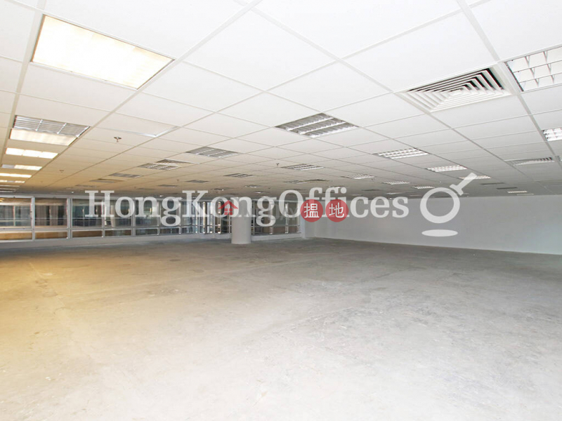 Office Unit for Rent at China Taiping Tower 1 8 Sunning Road | Wan Chai District, Hong Kong Rental HK$ 160,200/ month