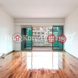 3 Bedroom Family Unit for Rent at Skyline Mansion Block 2 | Skyline Mansion Block 2 年豐園2座 _0