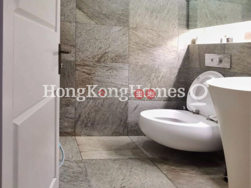 HK$ 110,000/ month | Hillsborough Court | Central District 3 Bedroom Family Unit for Rent at Hillsborough Court