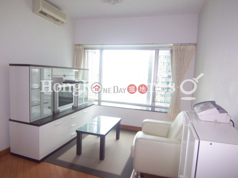 Sorrento Phase 1 Block 5 | Unknown, Residential Rental Listings | HK$ 29,000/ month