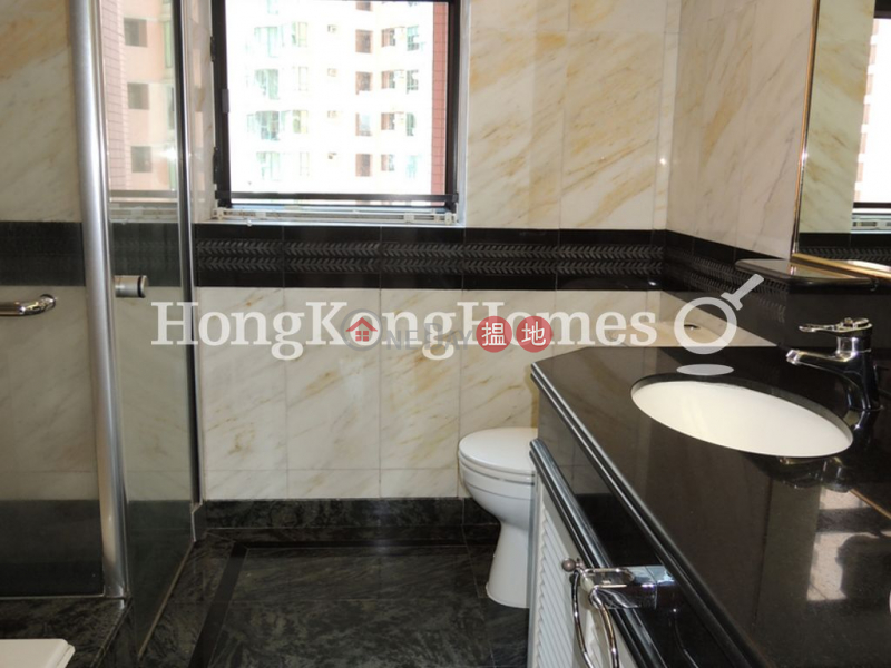 Property Search Hong Kong | OneDay | Residential, Rental Listings, 4 Bedroom Luxury Unit for Rent at Dynasty Court