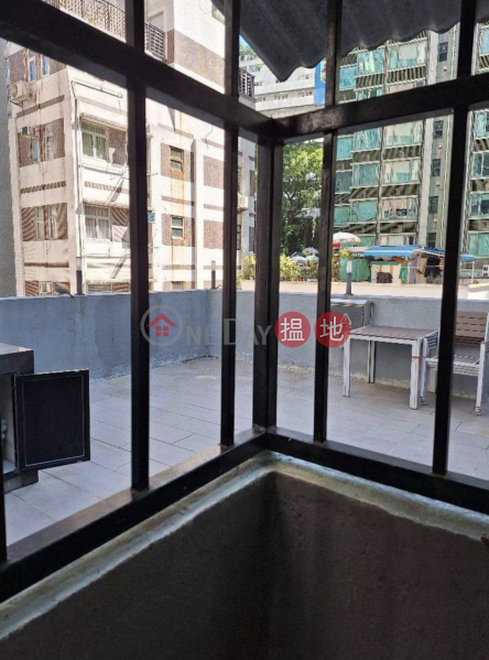 17 MOON STREET, 15-17 Moon Street 月街15-17號 Rental Listings | Wan Chai District (AMKPR-5934738941)