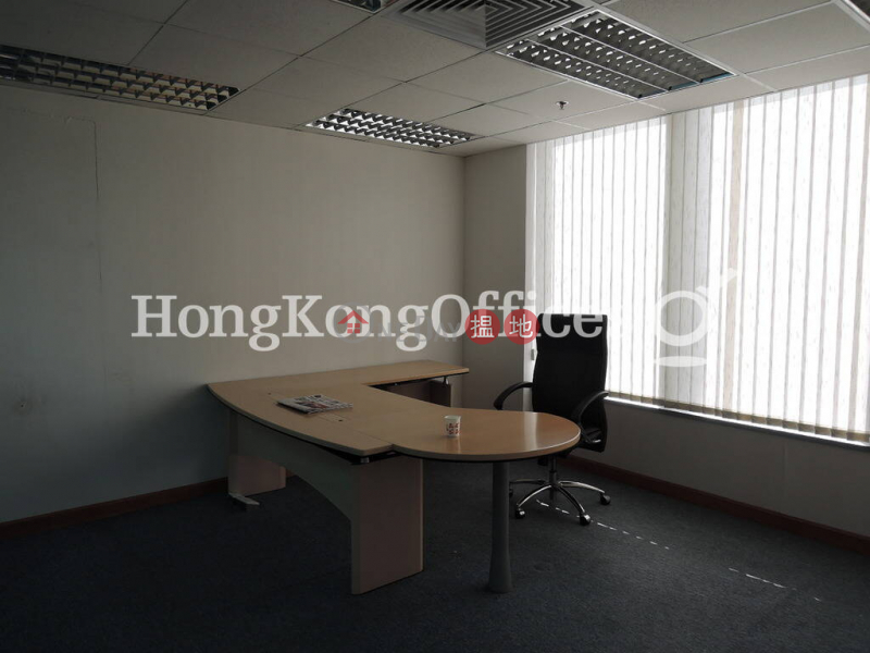 Office Unit for Rent at Skyline Tower, Skyline Tower 宏天廣場 Rental Listings | Kwun Tong District (HKO-20995-AFHR)