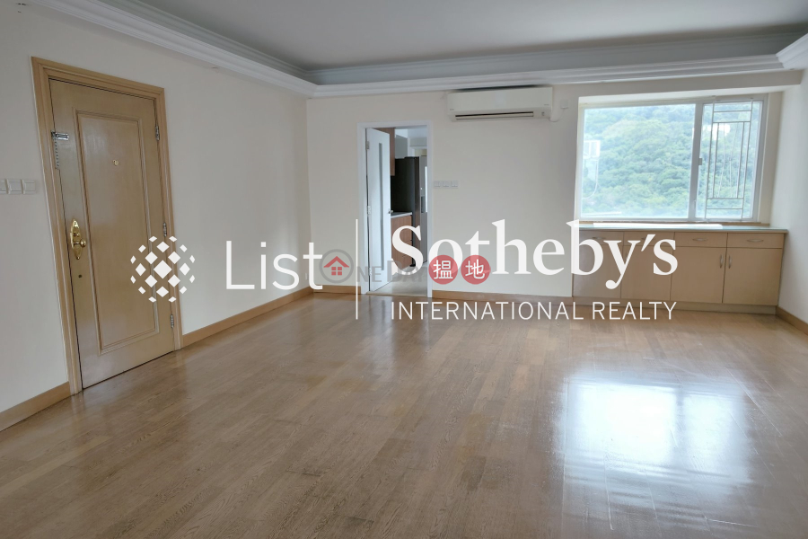 玫瑰新邨三房兩廳單位出租41A司徒拔道 | 灣仔區香港出租-HK$ 80,000/ 月