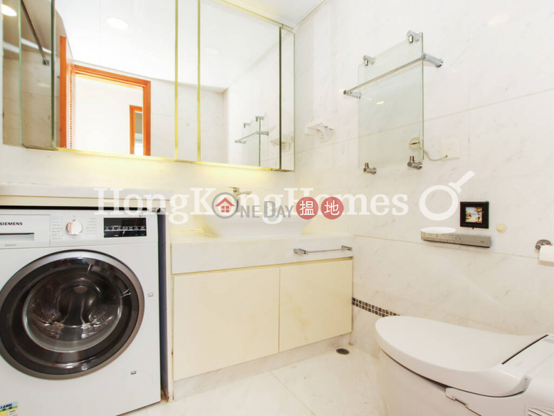 2 Bedroom Unit for Rent at Phase 6 Residence Bel-Air, 688 Bel-air Ave | Southern District | Hong Kong | Rental | HK$ 38,000/ month