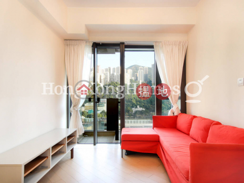 1 Bed Unit for Rent at Park Haven|Wan Chai DistrictPark Haven(Park Haven)Rental Listings (Proway-LID128177R)_0