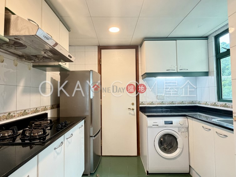 祝唐別墅-中層住宅-出租樓盤-HK$ 45,000/ 月