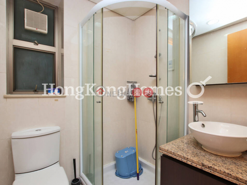 HK$ 33,000/ month | The Zenith Phase 1, Block 2, Wan Chai District Expat Family Unit for Rent at The Zenith Phase 1, Block 2