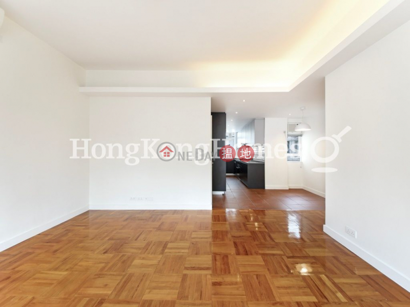 3 Bedroom Family Unit for Rent at Blue Pool Court 74-80 Sing Woo Road | Wan Chai District Hong Kong | Rental HK$ 46,000/ month