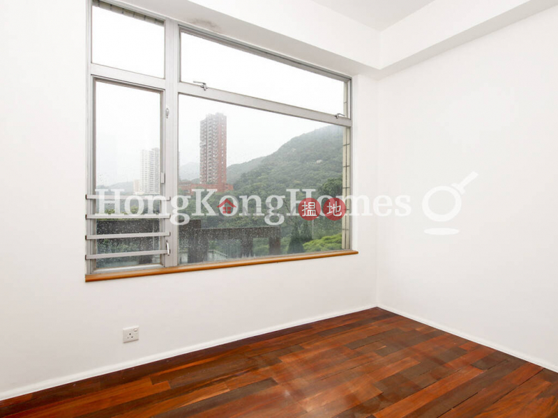 Property Search Hong Kong | OneDay | Residential | Rental Listings | 3 Bedroom Family Unit for Rent at The Rozlyn