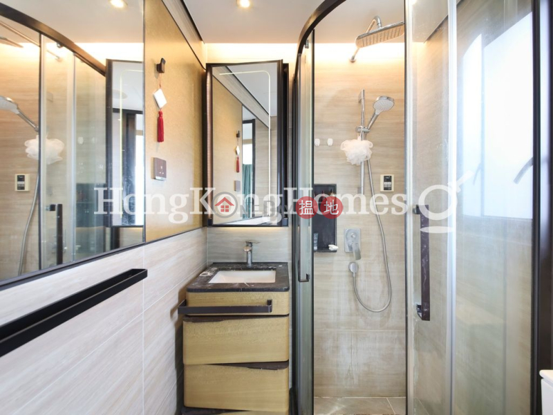 2 Bedroom Unit for Rent at One Artlane | 8 Chung Ching Street | Western District, Hong Kong, Rental, HK$ 28,000/ month