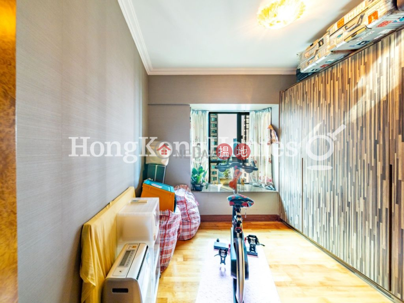 HK$ 55M | Dynasty Court | Central District 3 Bedroom Family Unit at Dynasty Court | For Sale