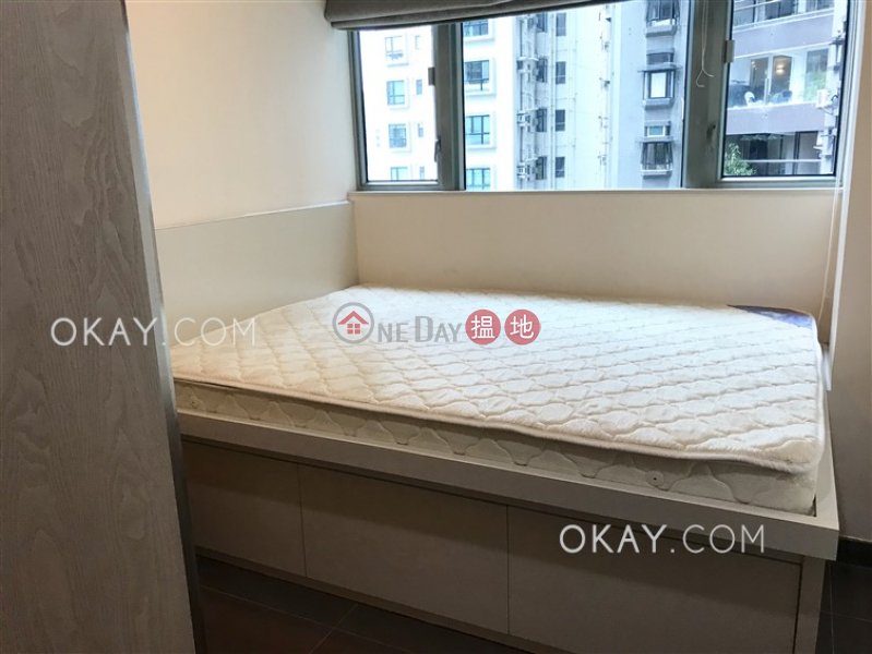 寶華軒-低層-住宅-出租樓盤|HK$ 28,500/ 月