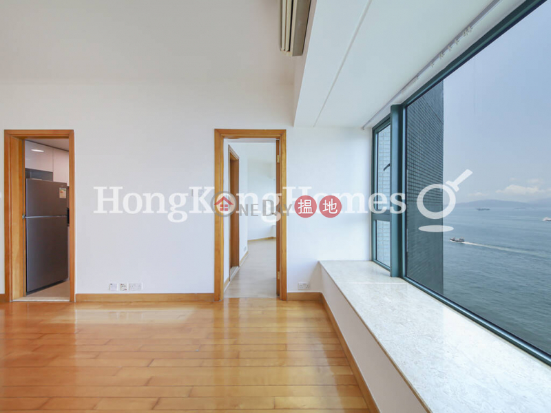 Manhattan Heights, Unknown Residential | Rental Listings | HK$ 26,000/ month