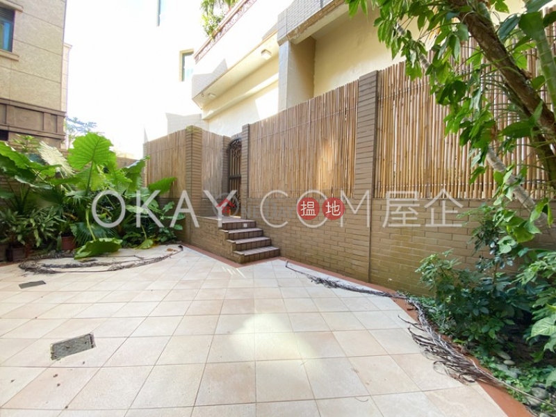 Le Palais Unknown | Residential | Rental Listings | HK$ 150,000/ month