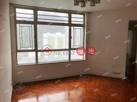 South Horizons Phase 2, Yee King Court Block 8 | 3 bedroom High Floor Flat for Rent|South Horizons Phase 2, Yee King Court Block 8(South Horizons Phase 2, Yee King Court Block 8)Rental Listings (QFANG-R97931)_0