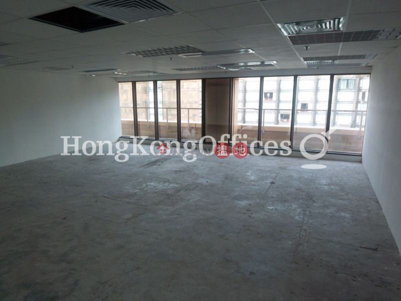 Office Unit for Rent at Mirror Tower, Mirror Tower 冠華中心 Rental Listings | Yau Tsim Mong (HKO-28587-AHHR)