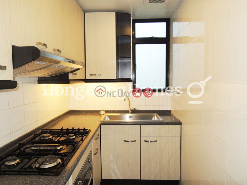 HK$ 62,000/ month 150 Kennedy Road, Wan Chai District 3 Bedroom Family Unit for Rent at 150 Kennedy Road