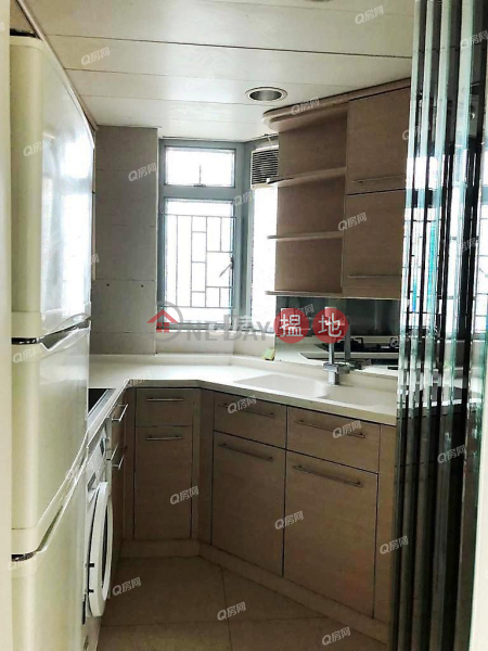 HK$ 8M, Caribbean Coast, Phase 3 Carmel Cove, Tower 10 Lantau Island Caribbean Coast, Phase 3 Carmel Cove, Tower 10 | 3 bedroom High Floor Flat for Sale