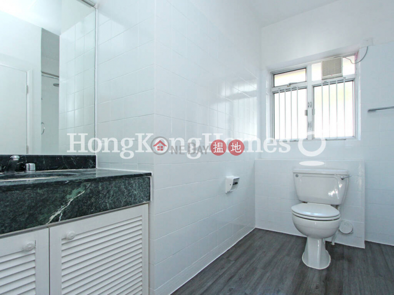 Property Search Hong Kong | OneDay | Residential | Rental Listings, 4 Bedroom Luxury Unit for Rent at Tam Gardens