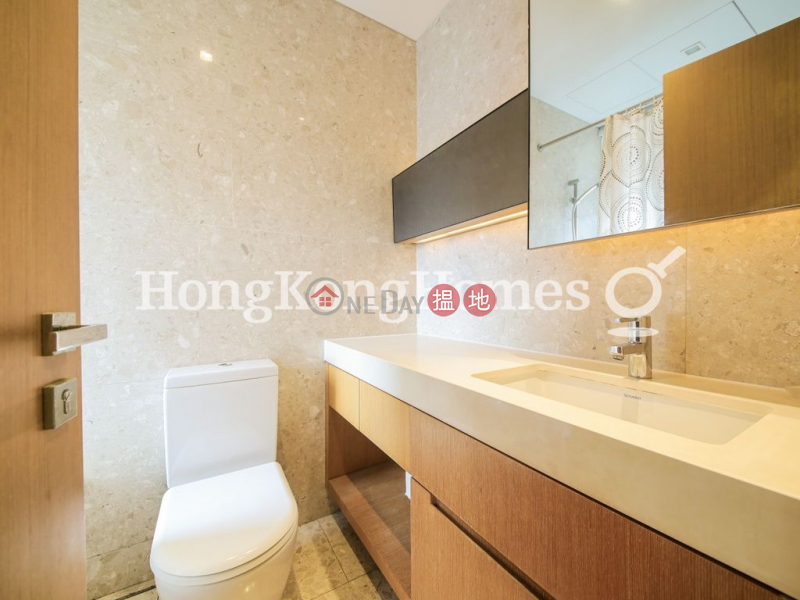 2 Bedroom Unit at SOHO 189 | For Sale 189 Queens Road West | Western District | Hong Kong | Sales | HK$ 13.2M