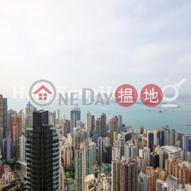 3 Bedroom Family Unit for Rent at Arezzo, Arezzo 瀚然 | Western District (Proway-LID168923R)_0