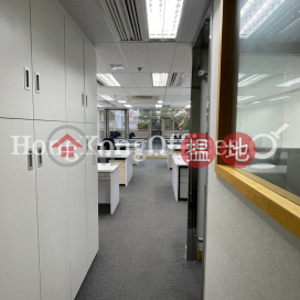 Office Unit for Rent at Silvercord Tower 2 | Silvercord Tower 2 新港中心第二座 _0