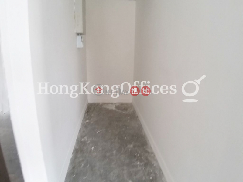 Property Search Hong Kong | OneDay | Office / Commercial Property, Rental Listings | Office Unit for Rent at Kai Tak Commercial Building