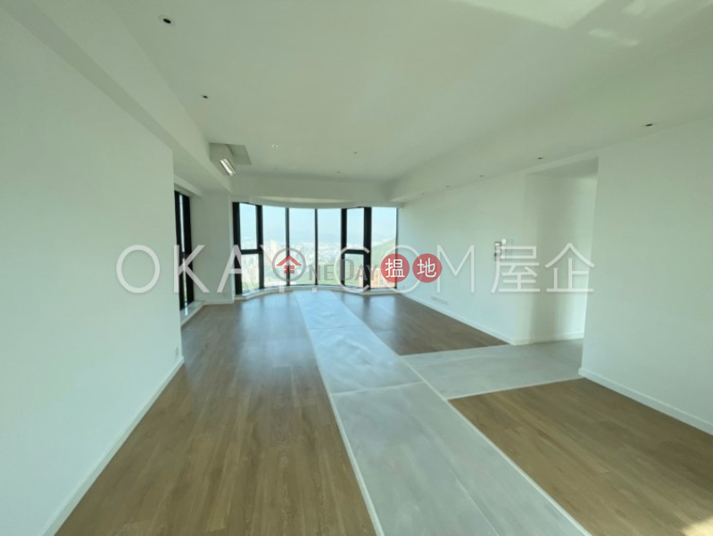 香港搵樓|租樓|二手盤|買樓| 搵地 | 住宅|出售樓盤|4房2廁,實用率高,海景,星級會所淺水灣道3號出售單位