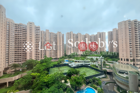 Property for Rent at Parkview Terrace Hong Kong Parkview with 2 Bedrooms | Parkview Terrace Hong Kong Parkview 陽明山莊 涵碧苑 _0