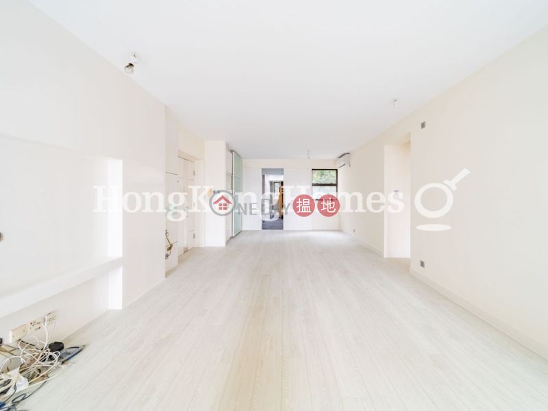 Scenic Garden, Unknown Residential Rental Listings, HK$ 69,000/ month