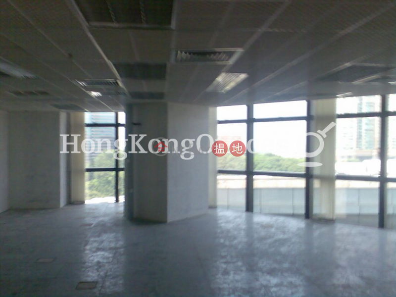 Office Unit for Rent at Mira Place 1 | 132 Nathan Road | Yau Tsim Mong Hong Kong | Rental HK$ 62,752/ month