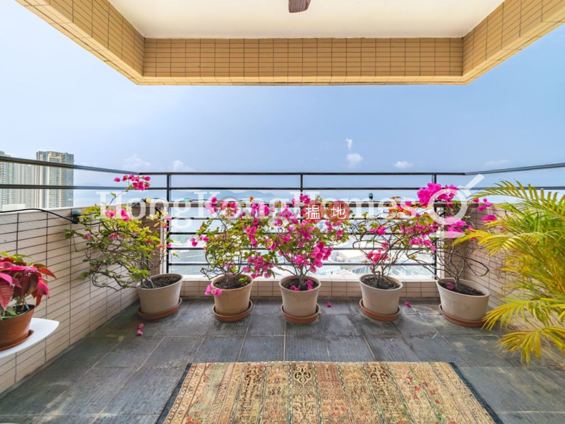 4 Bedroom Luxury Unit at Block 28-31 Baguio Villa | For Sale | 550 Victoria Road | Western District | Hong Kong, Sales, HK$ 43M