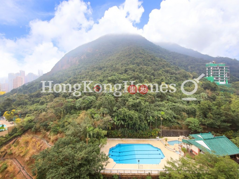 Property Search Hong Kong | OneDay | Residential | Sales Listings 3 Bedroom Family Unit at Realty Gardens | For Sale