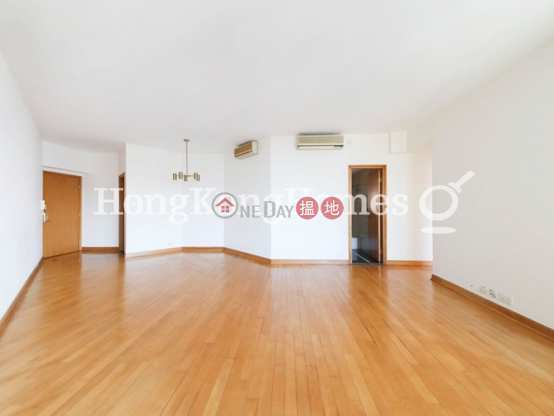 3 Bedroom Family Unit for Rent at The Belcher\'s Phase 1 Tower 1 | 89 Pok Fu Lam Road | Western District | Hong Kong | Rental HK$ 59,000/ month