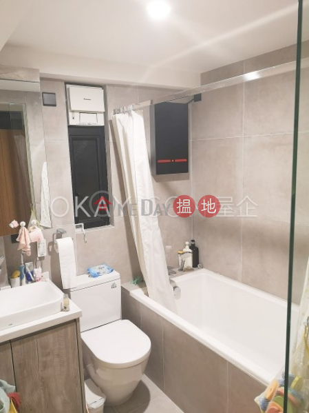 Lovely 3 bedroom in Mid-levels West | For Sale | Corona Tower 嘉景臺 Sales Listings