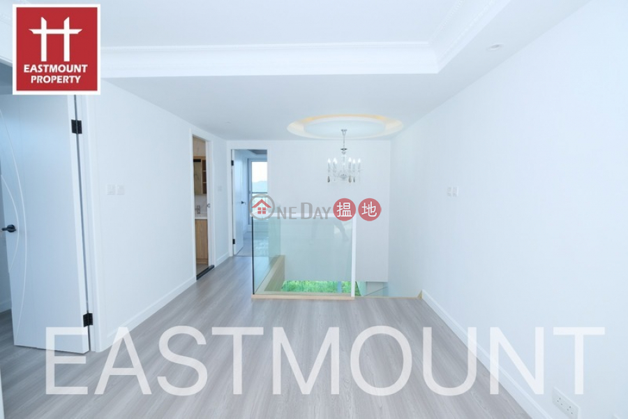 Casa Bella, Whole Building | Residential, Rental Listings, HK$ 50,000/ month