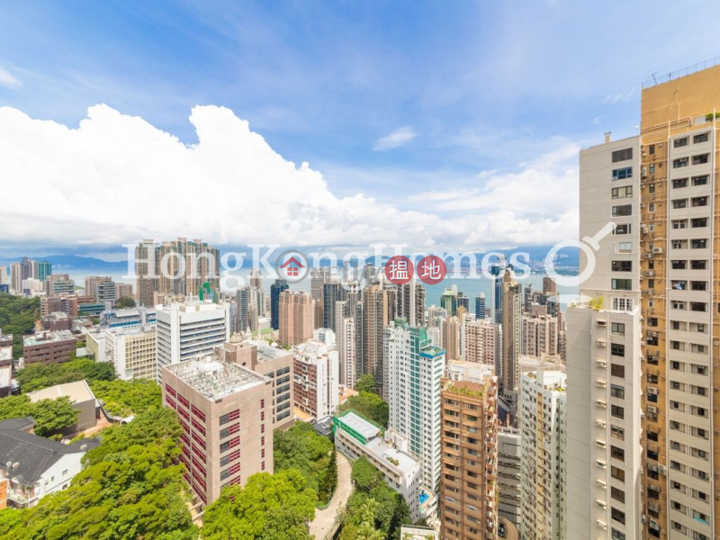 Property Search Hong Kong | OneDay | Residential | Rental Listings, 3 Bedroom Family Unit for Rent at Kingsford Height