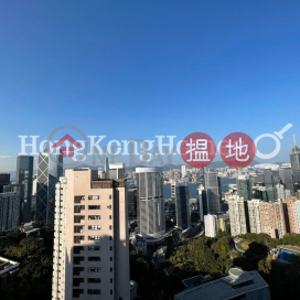 4 Bedroom Luxury Unit at Hong Villa | For Sale