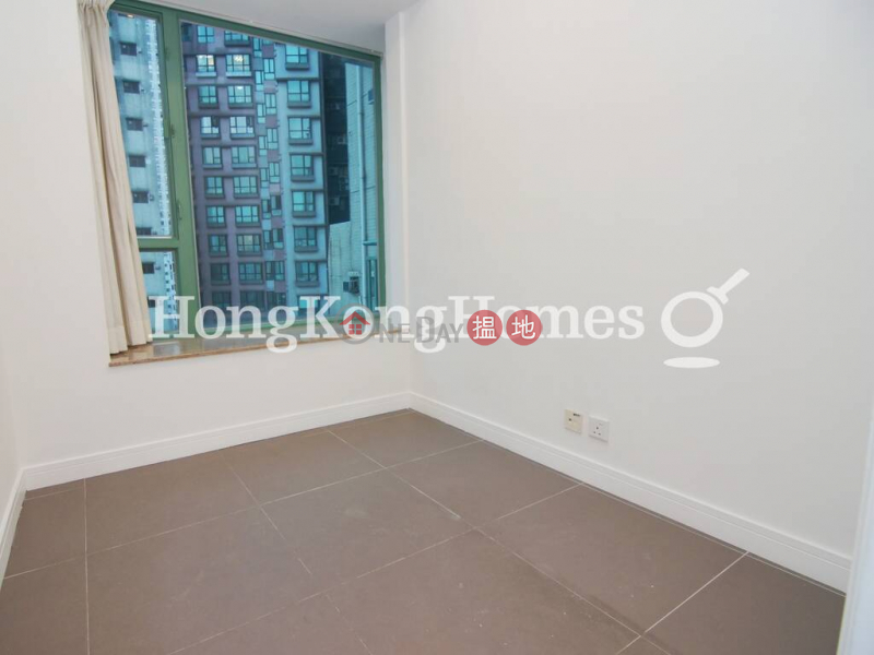 Bon-Point | Unknown Residential | Sales Listings, HK$ 22M