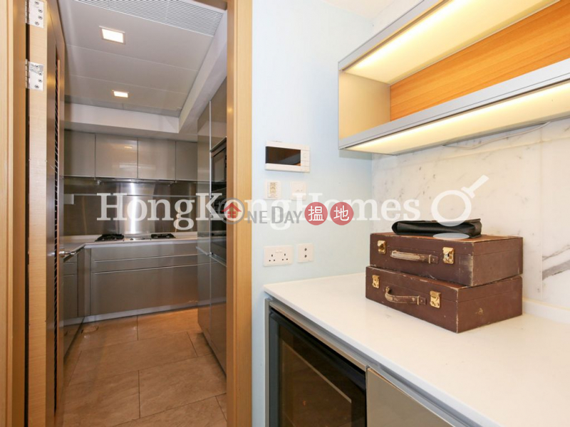 HK$ 70,000/ month | Larvotto, Southern District, 3 Bedroom Family Unit for Rent at Larvotto