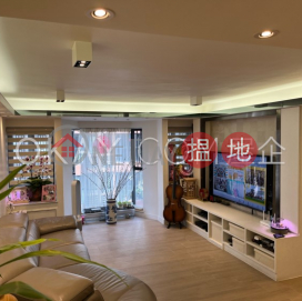 3房2廁碧華花園1-10座出售單位, 碧華花園1-10座 Beverly Villa Block 1-10 | 九龍塘 (OKAY-S402812)_0