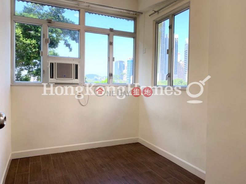 50-58 Tung Lo Wan Road, Unknown | Residential | Rental Listings | HK$ 18,500/ month