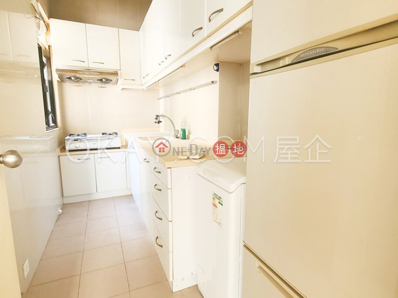 HK$ 42,000/ month, 28-30 Village Road Wan Chai District | Rare 2 bedroom on high floor | Rental
