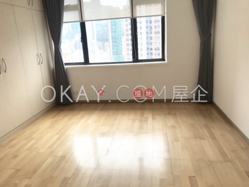 Efficient 3 bedroom in Happy Valley | Rental 18 Broadwood Road | Wan Chai District, Hong Kong, Rental HK$ 52,000/ month