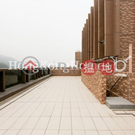 Expat Family Unit for Rent at Island Garden | Island Garden 香島 _0