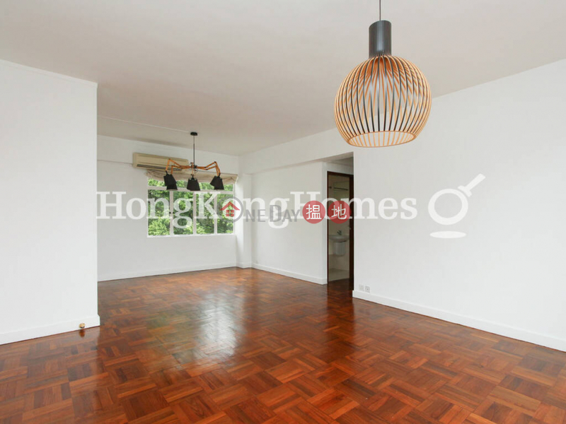 49C Shouson Hill Road Unknown | Residential Rental Listings | HK$ 60,000/ month